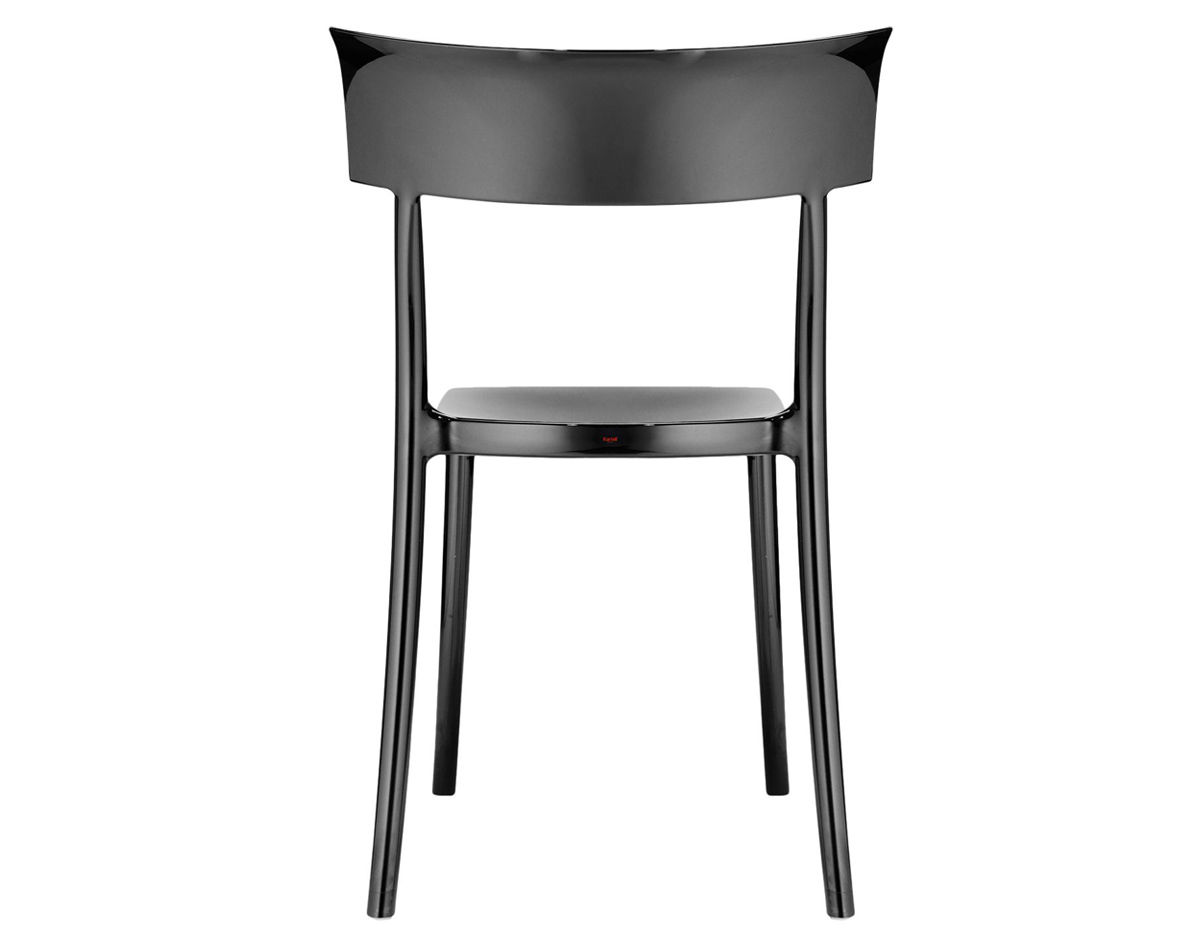 catwalk stacking chair 2 pack