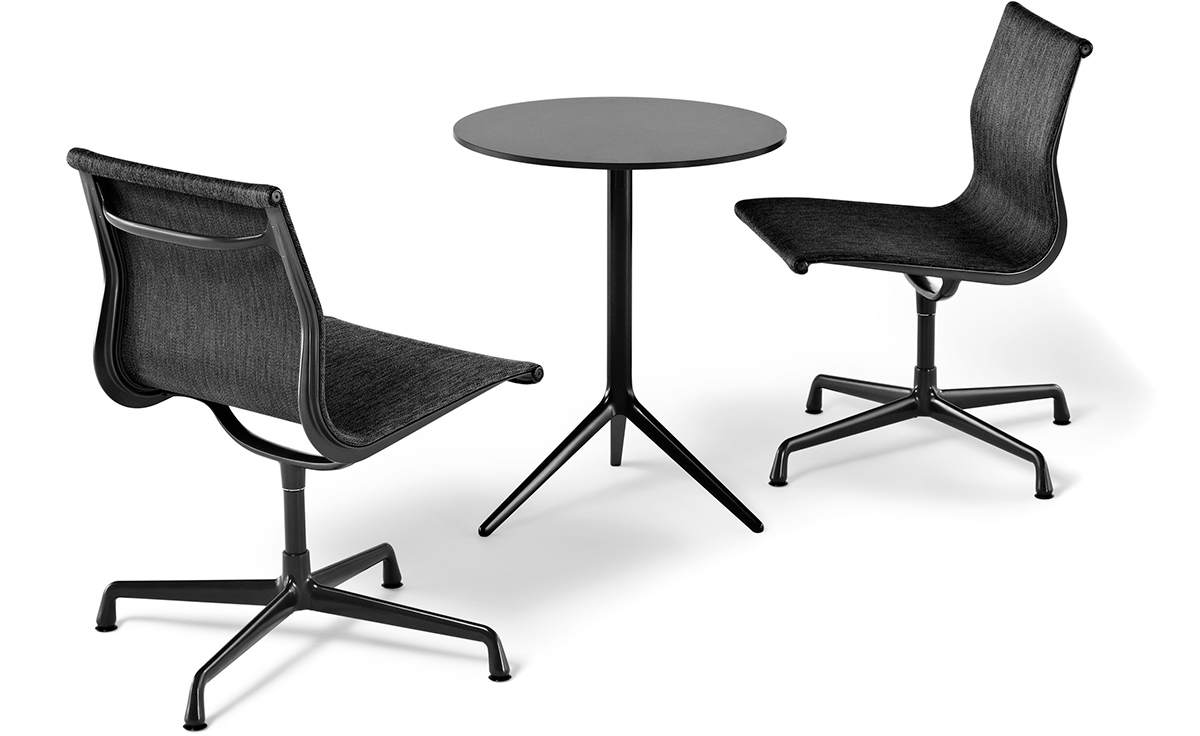magis central table