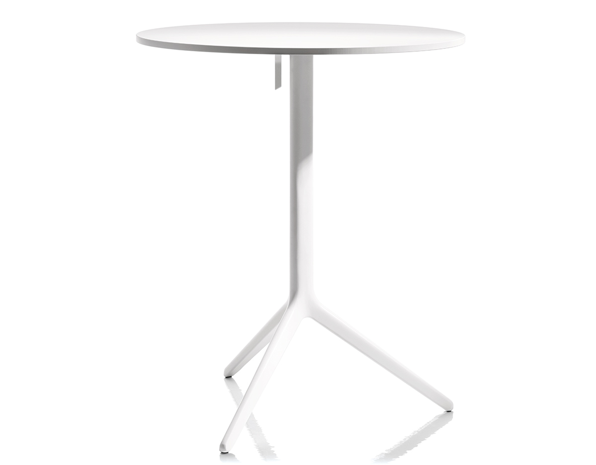magis central table