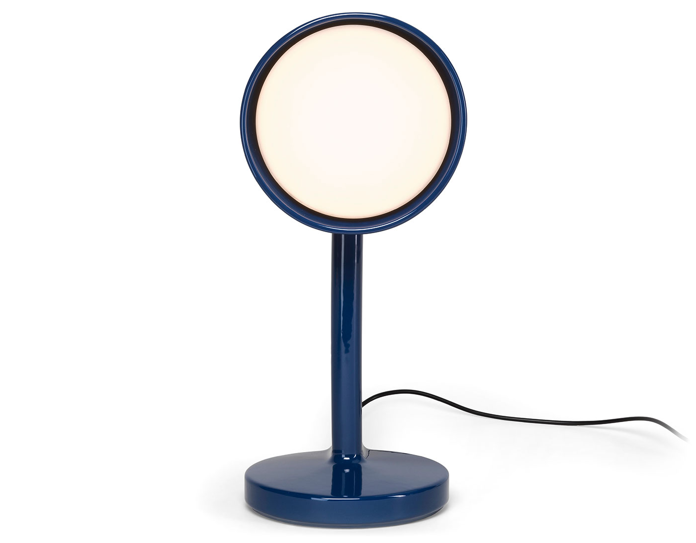 Céramique Table Lamp