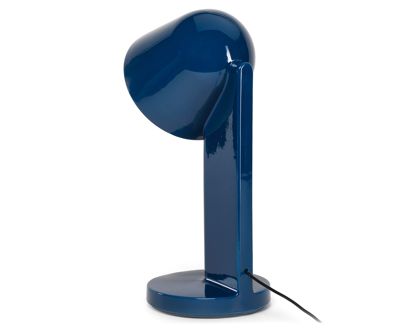 Céramique Table Lamp