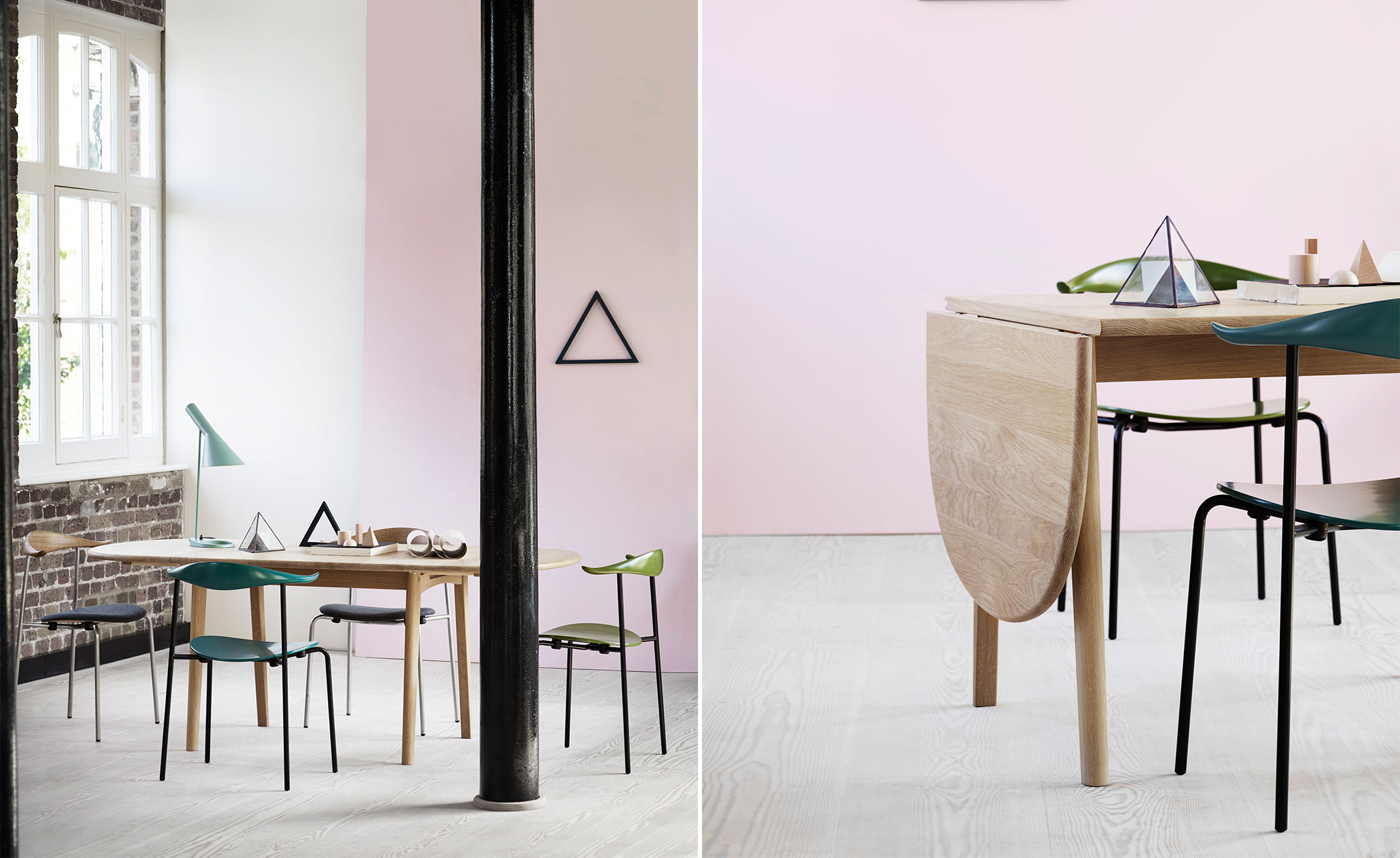 ch002 table