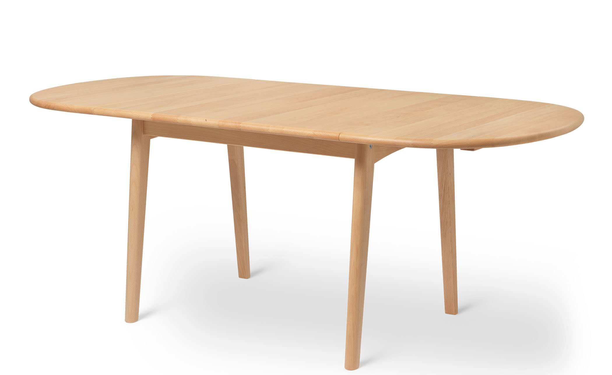ch002 table