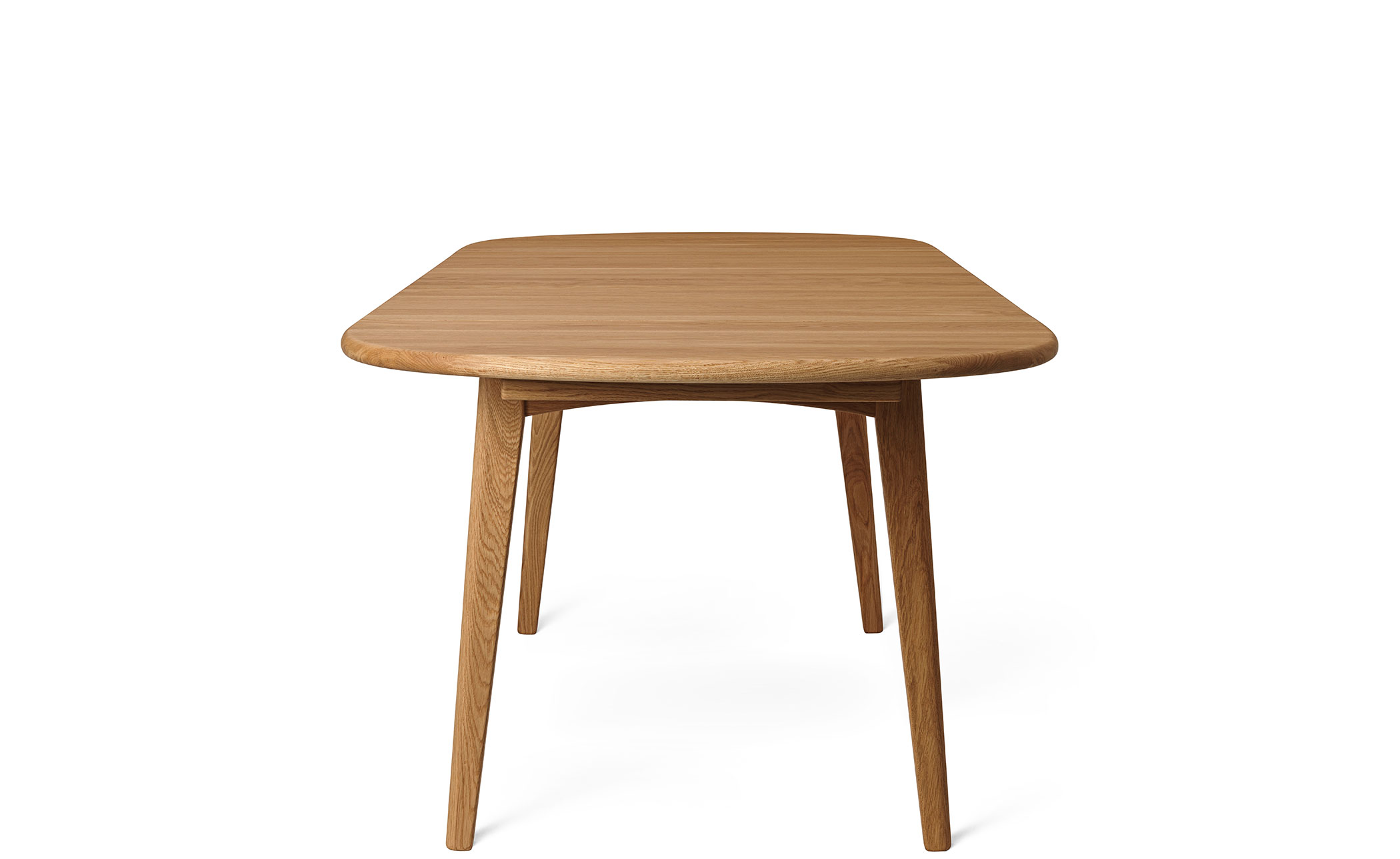 CH006 Dining Table