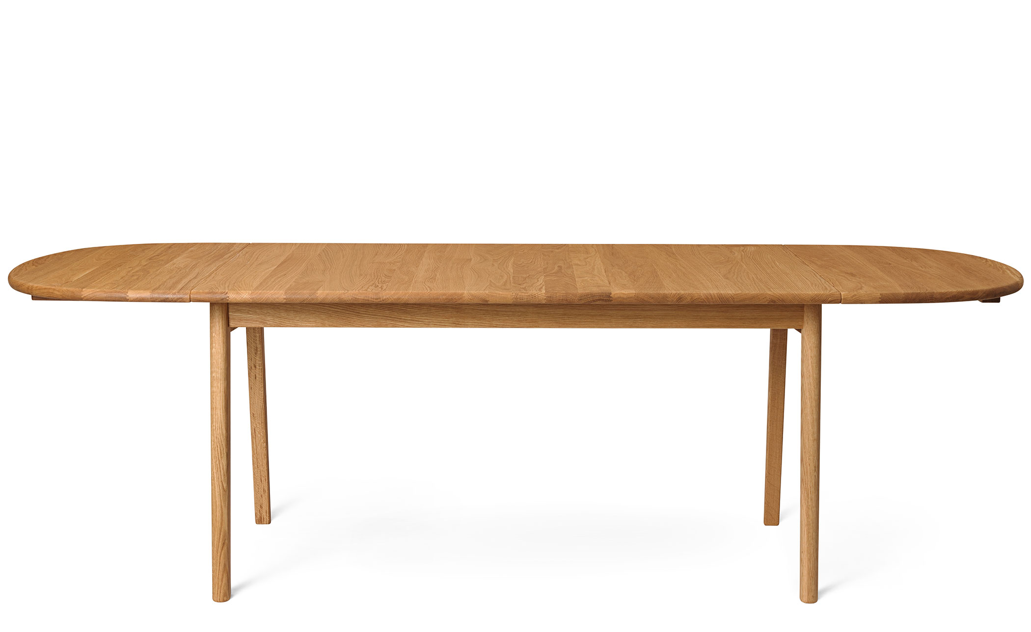 CH006 Dining Table