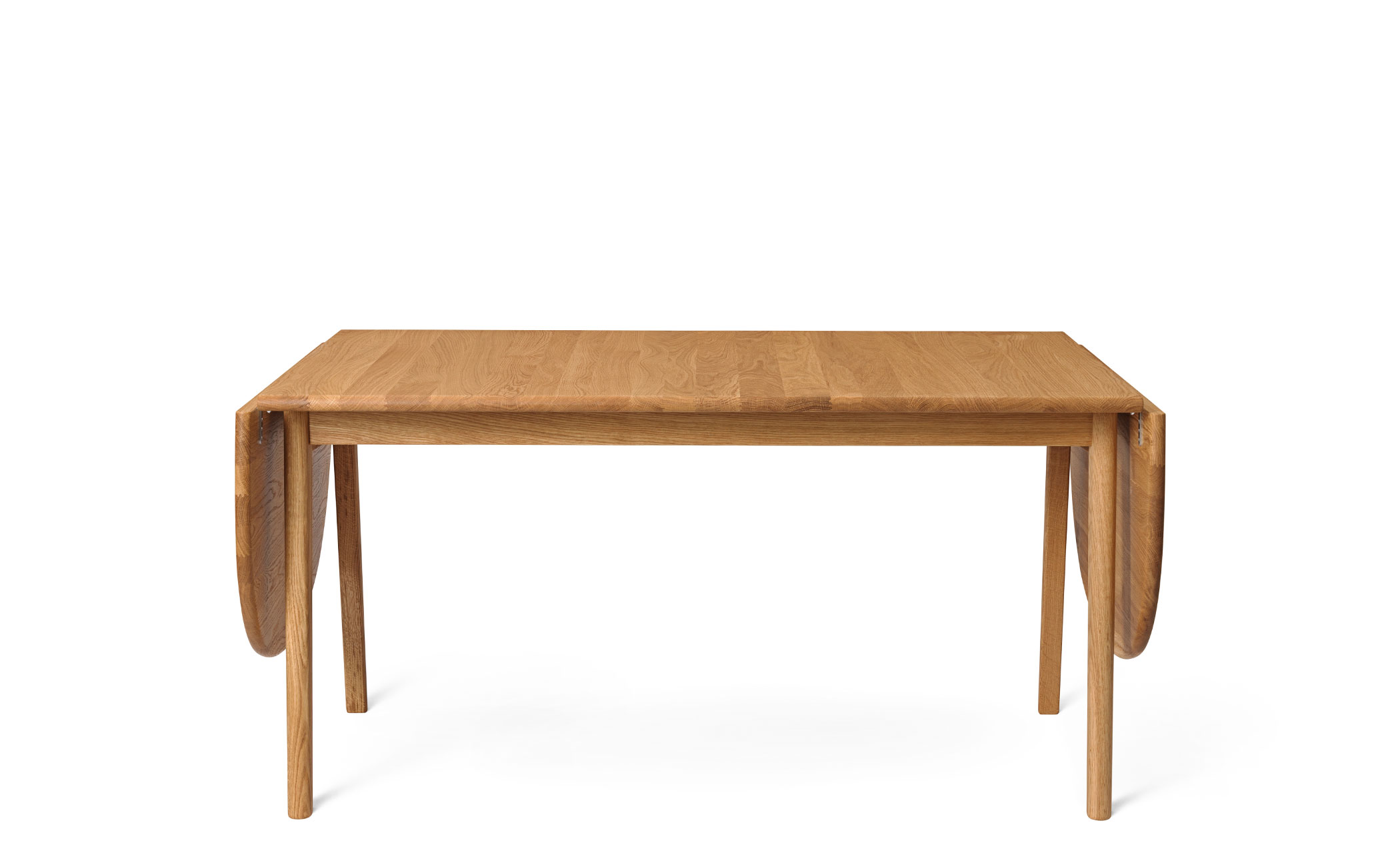 CH006 Dining Table