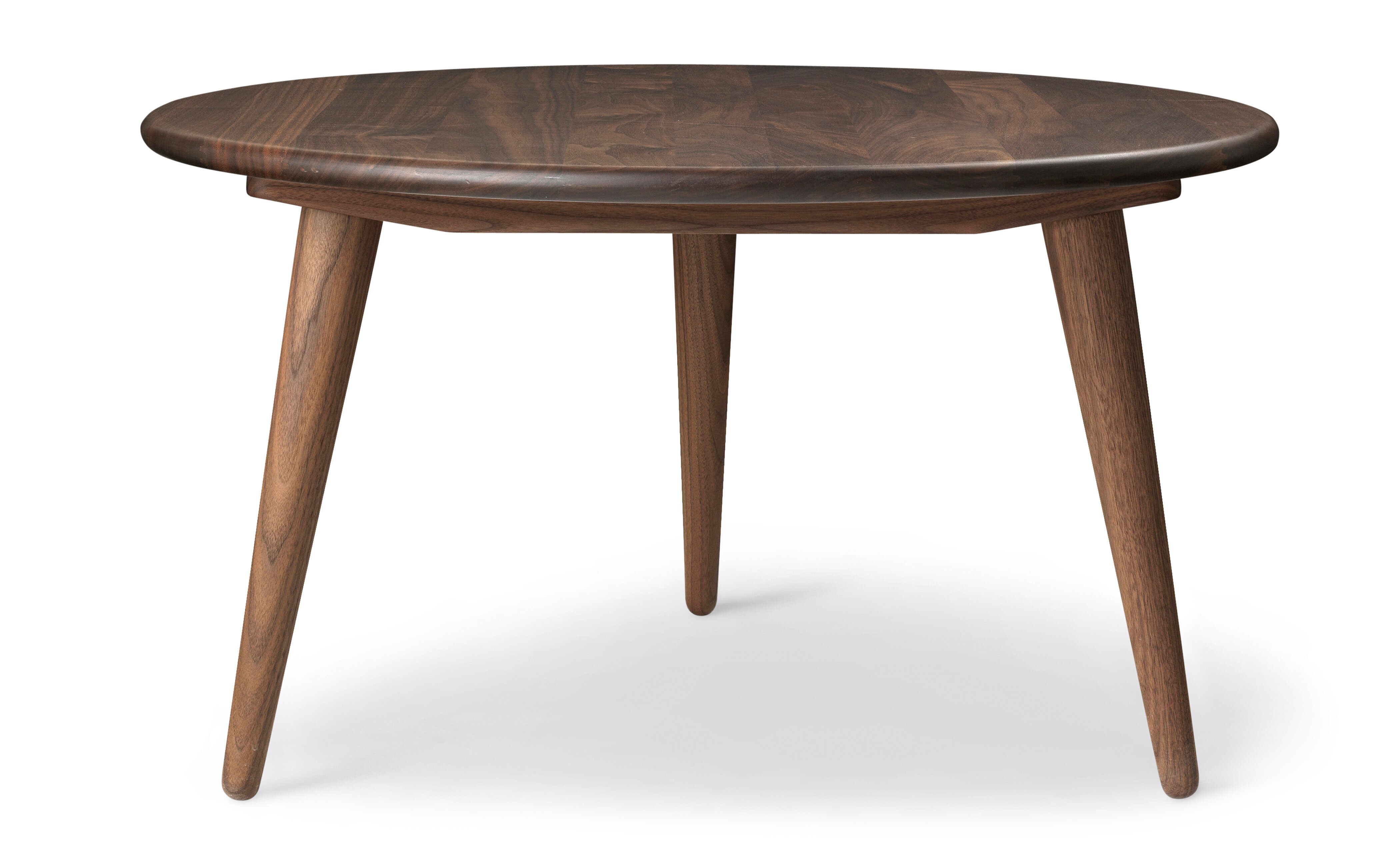 CH008 Coffee Table