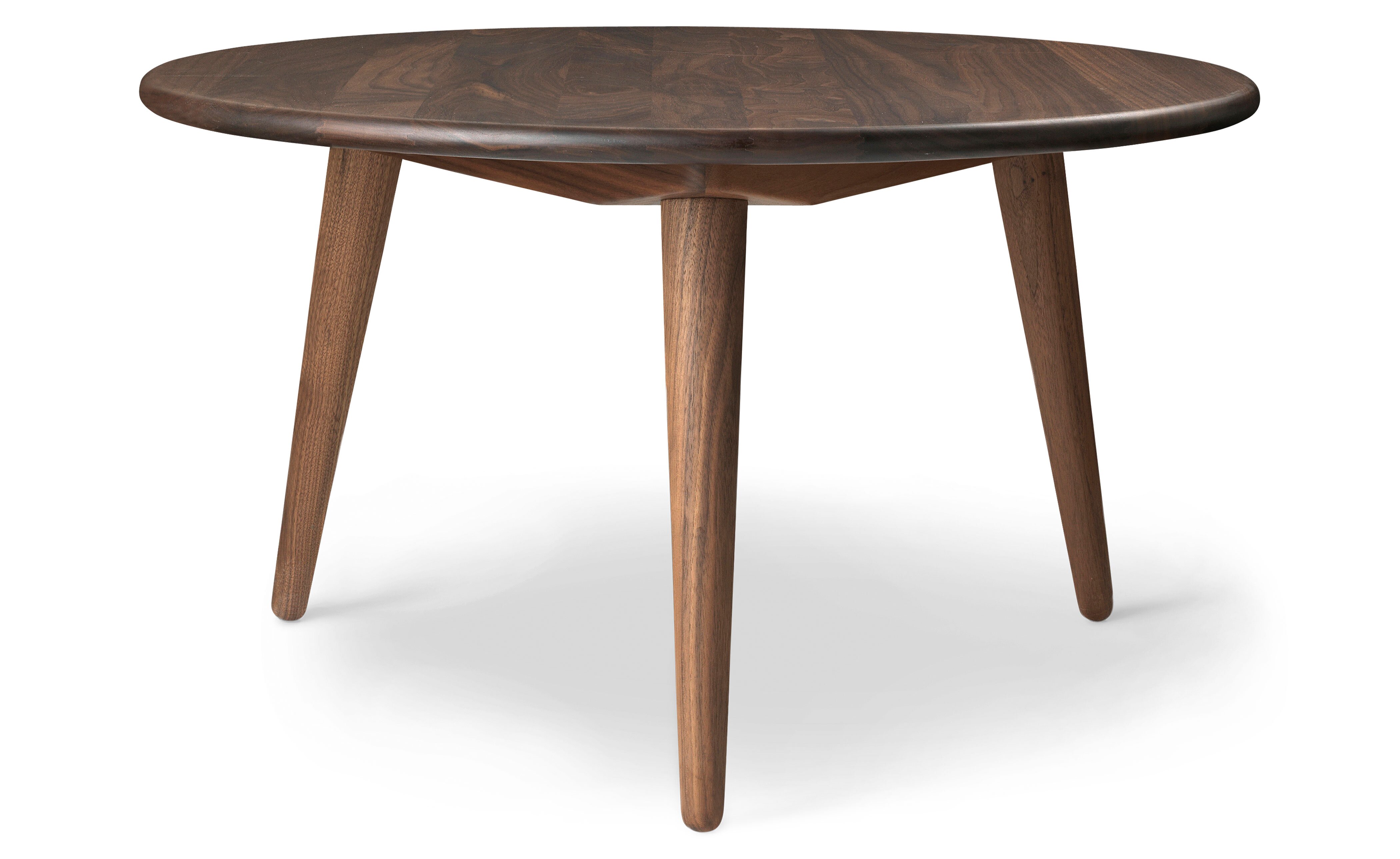 CH008 Coffee Table