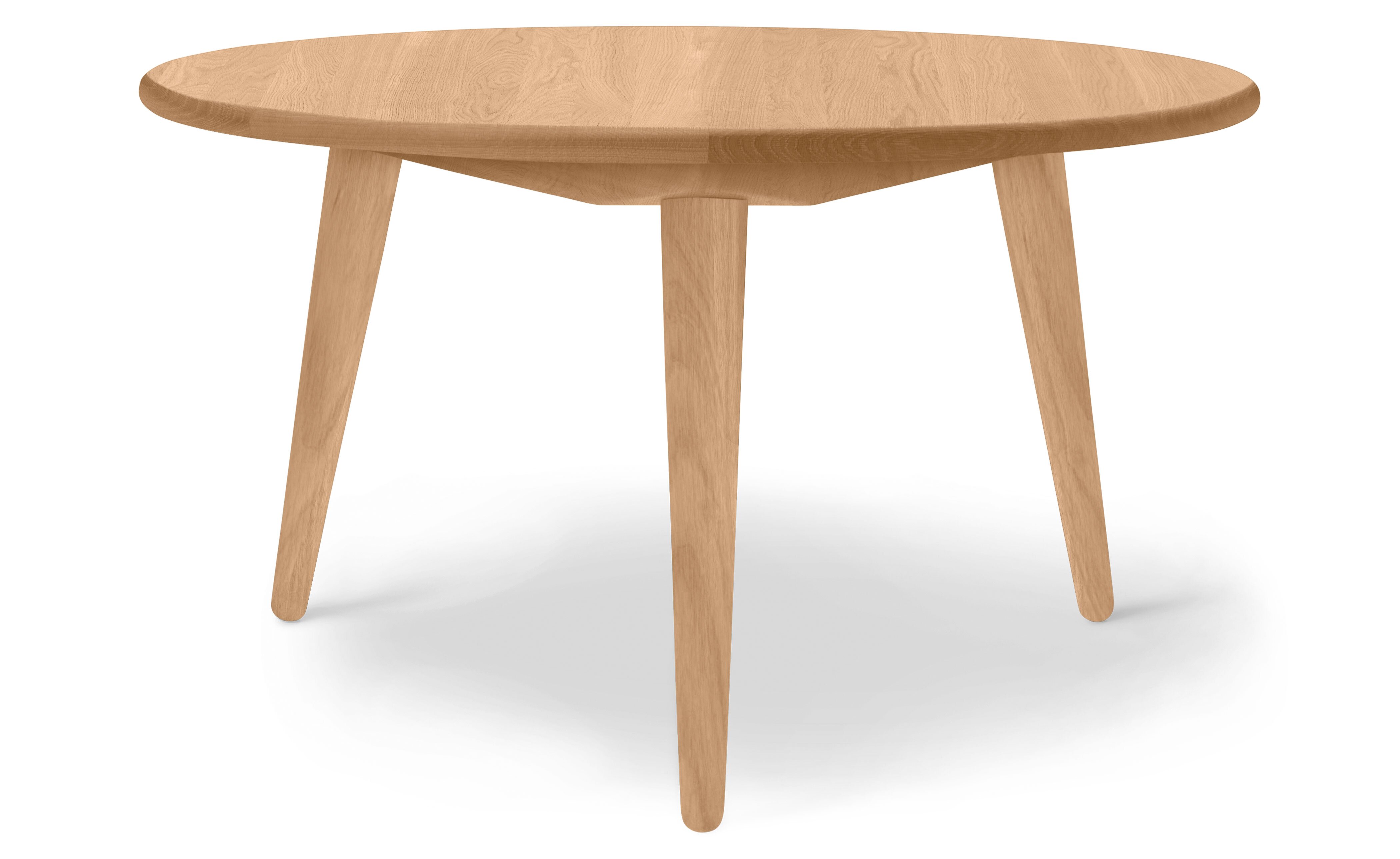 CH008 Coffee Table