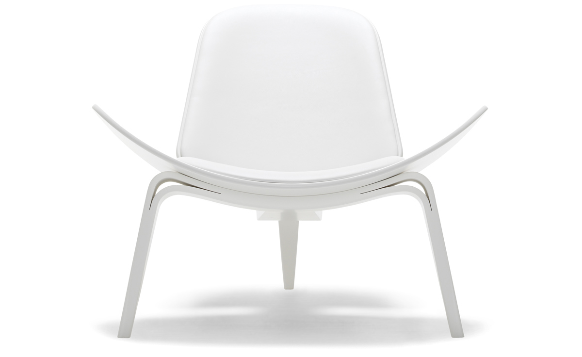 ch07 lounge chair