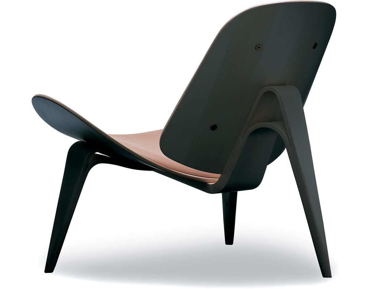 ch07 lounge chair