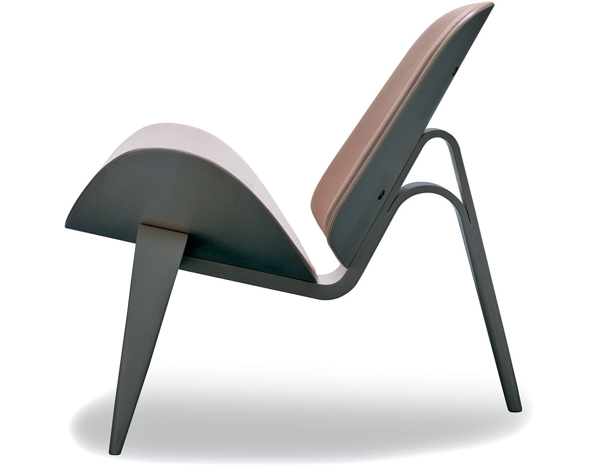 ch07 lounge chair
