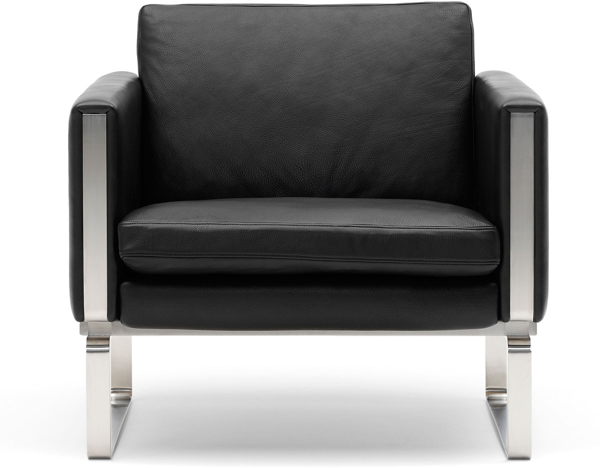 ch101 lounge chair