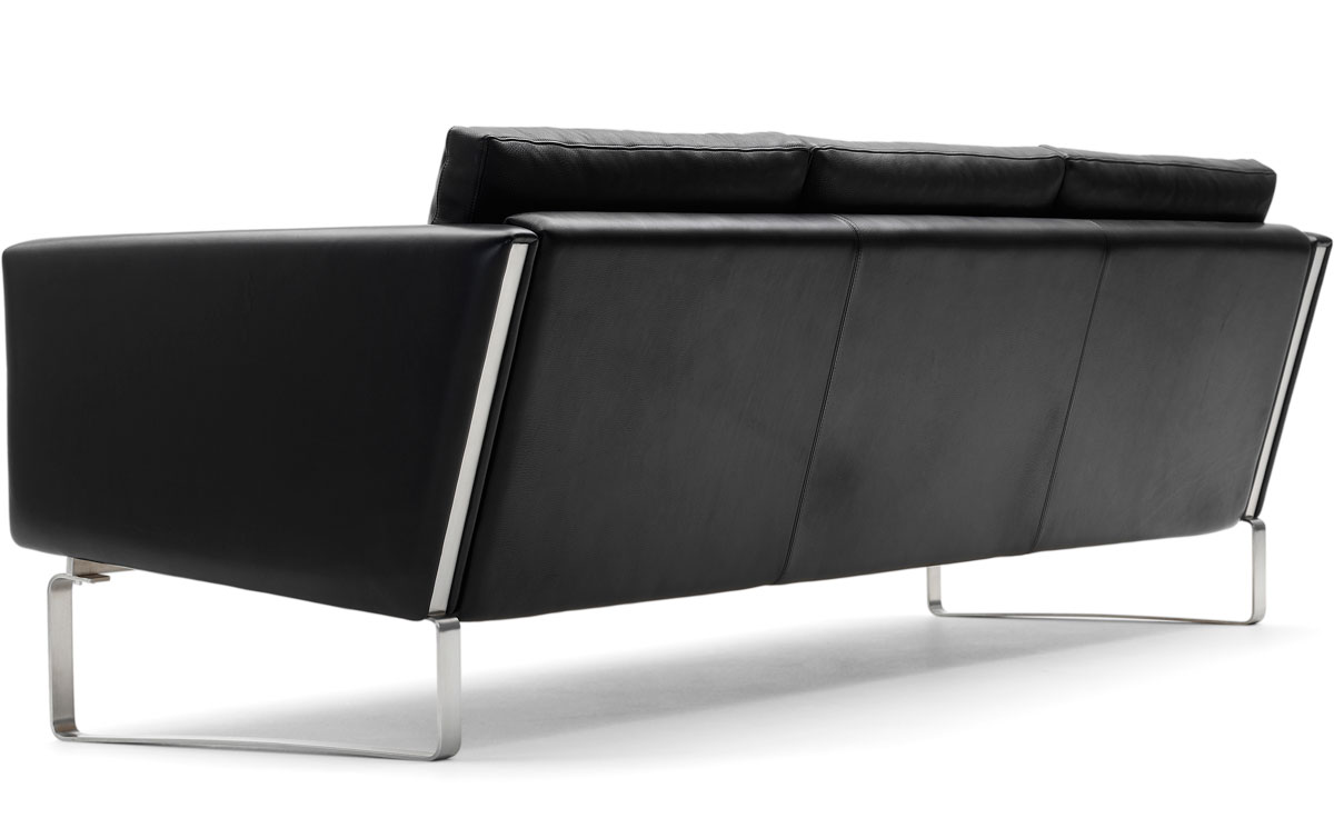 ch103 3-seat sofa