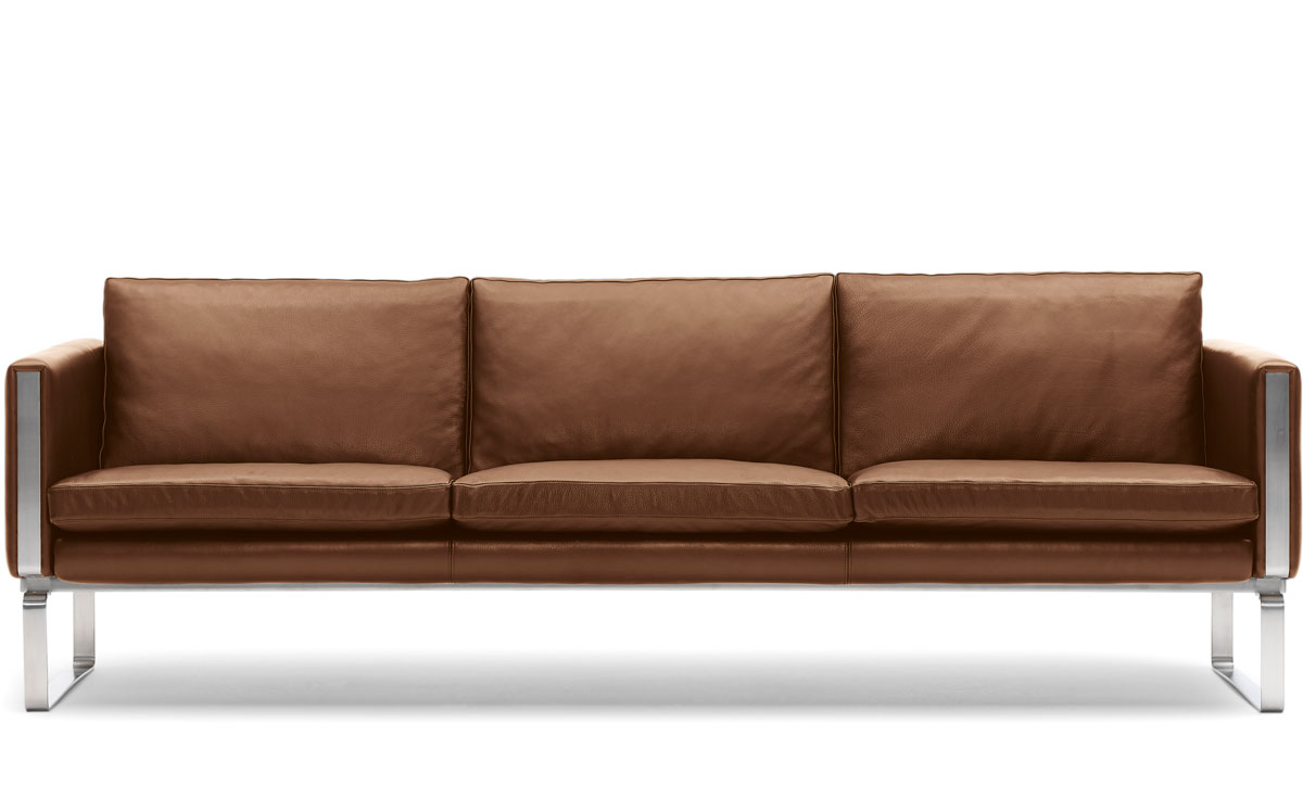 ch103 3-seat sofa