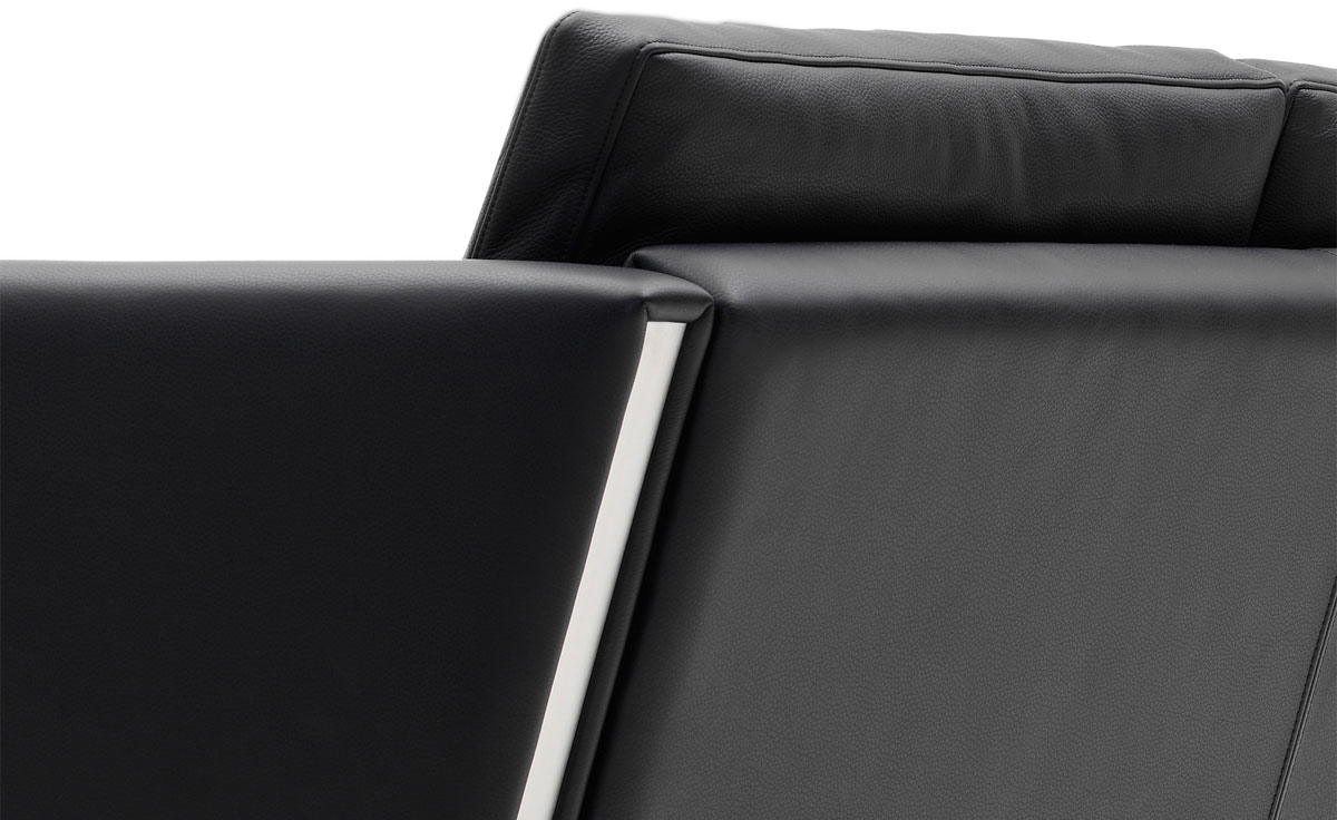 ch103 3-seat sofa