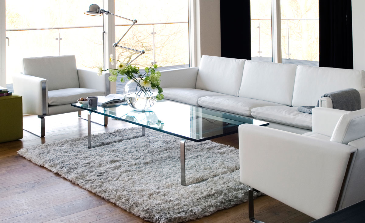ch103 3-seat sofa