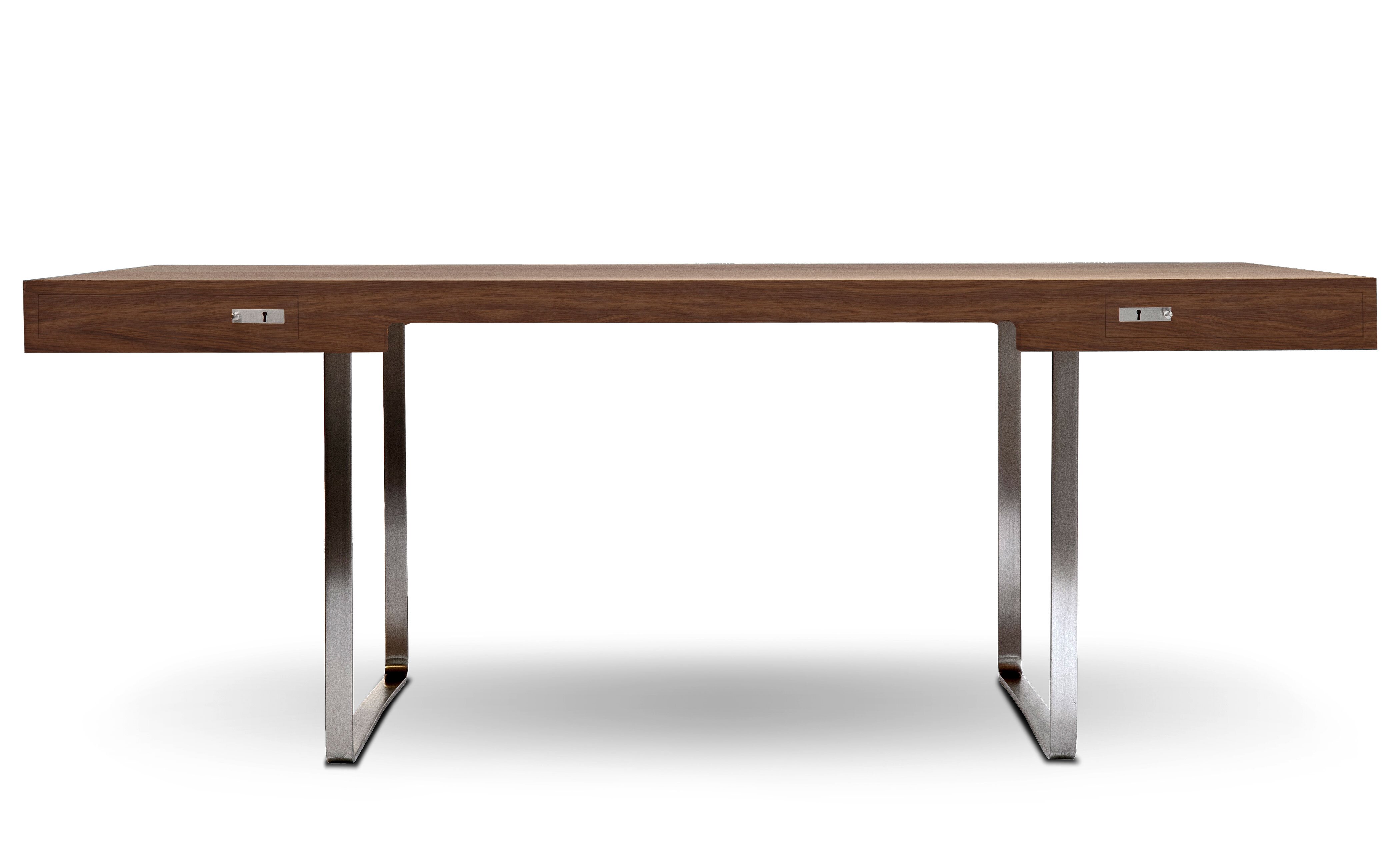 ch110 desk
