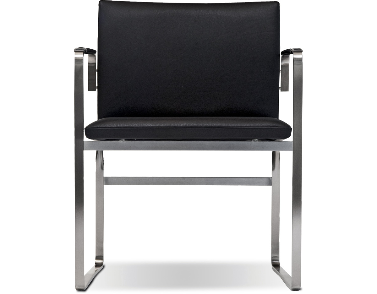 ch111 chair