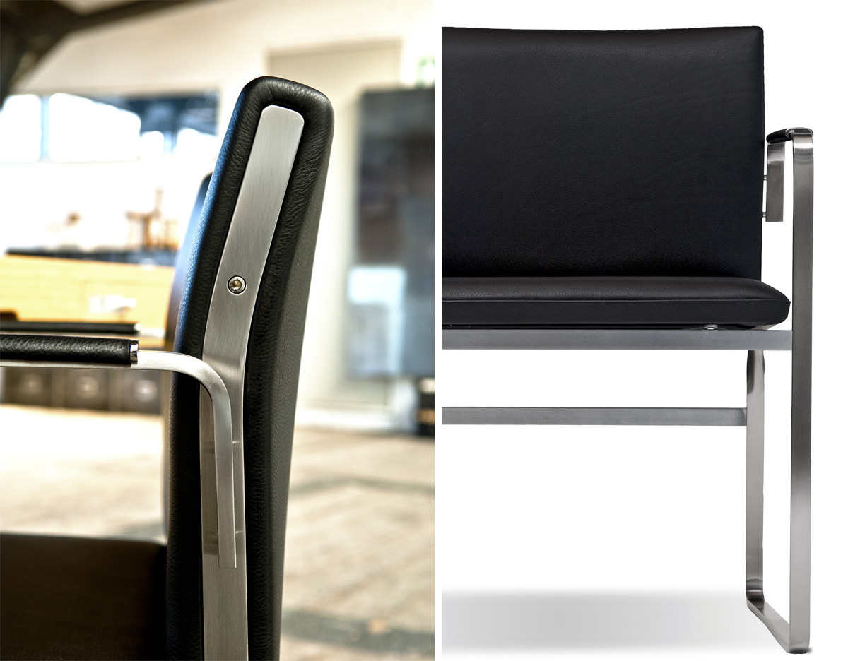 ch111 chair