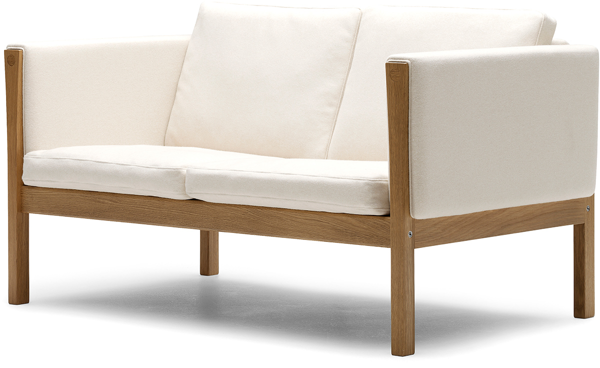 ch162 sofa
