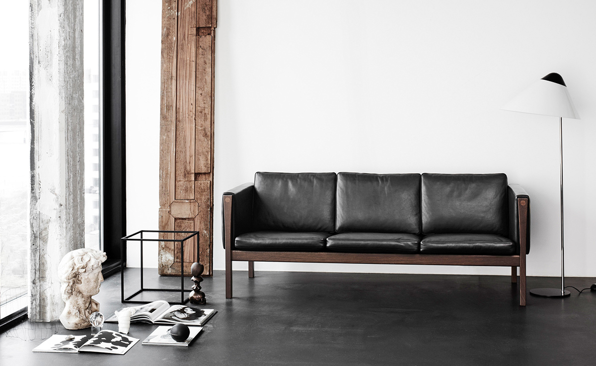 ch163 sofa