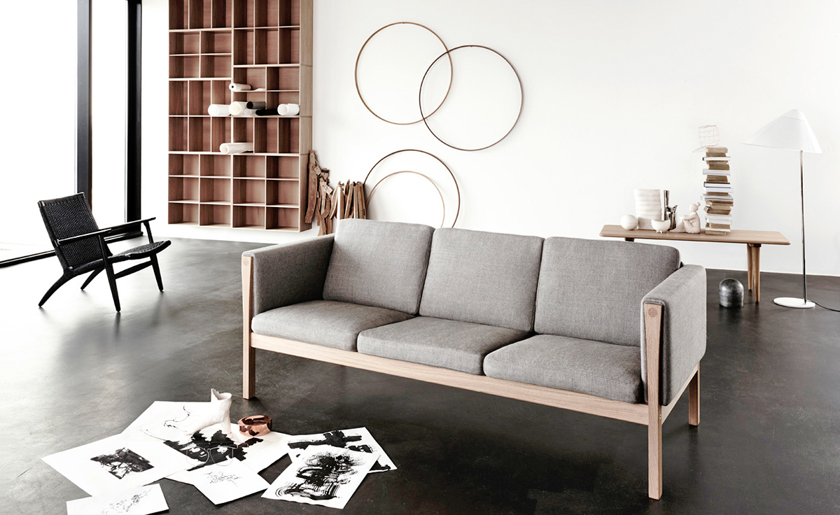 ch163 sofa