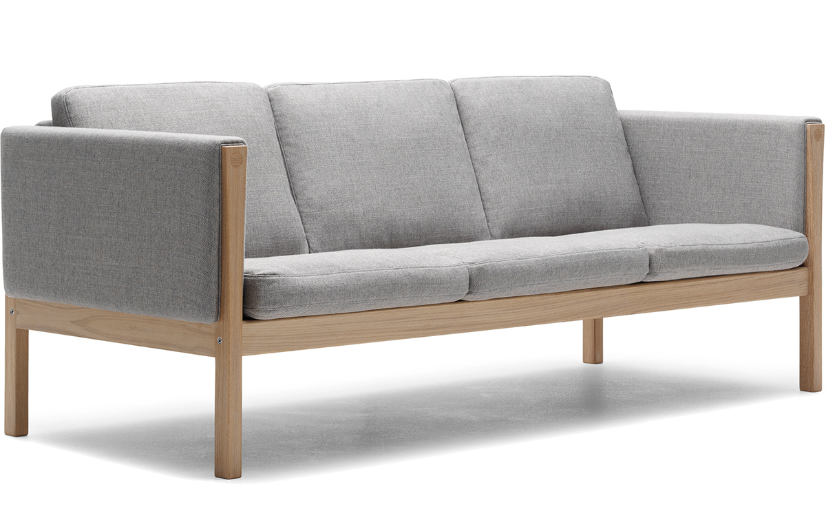 ch163 sofa