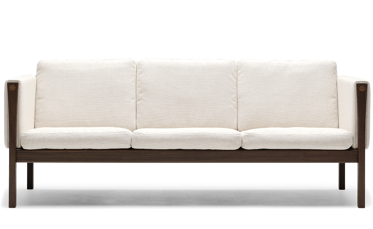 ch163 sofa