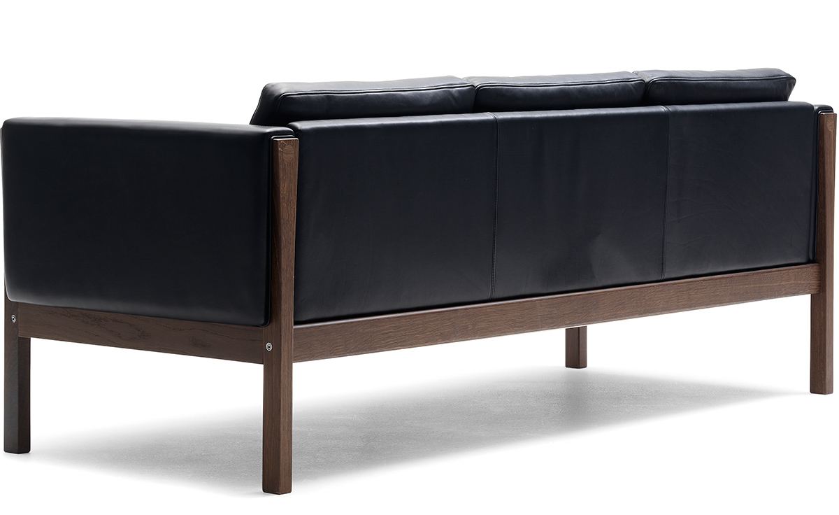 ch163 sofa
