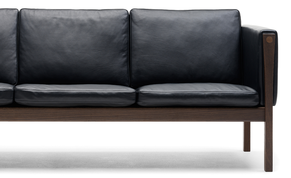 ch163 sofa
