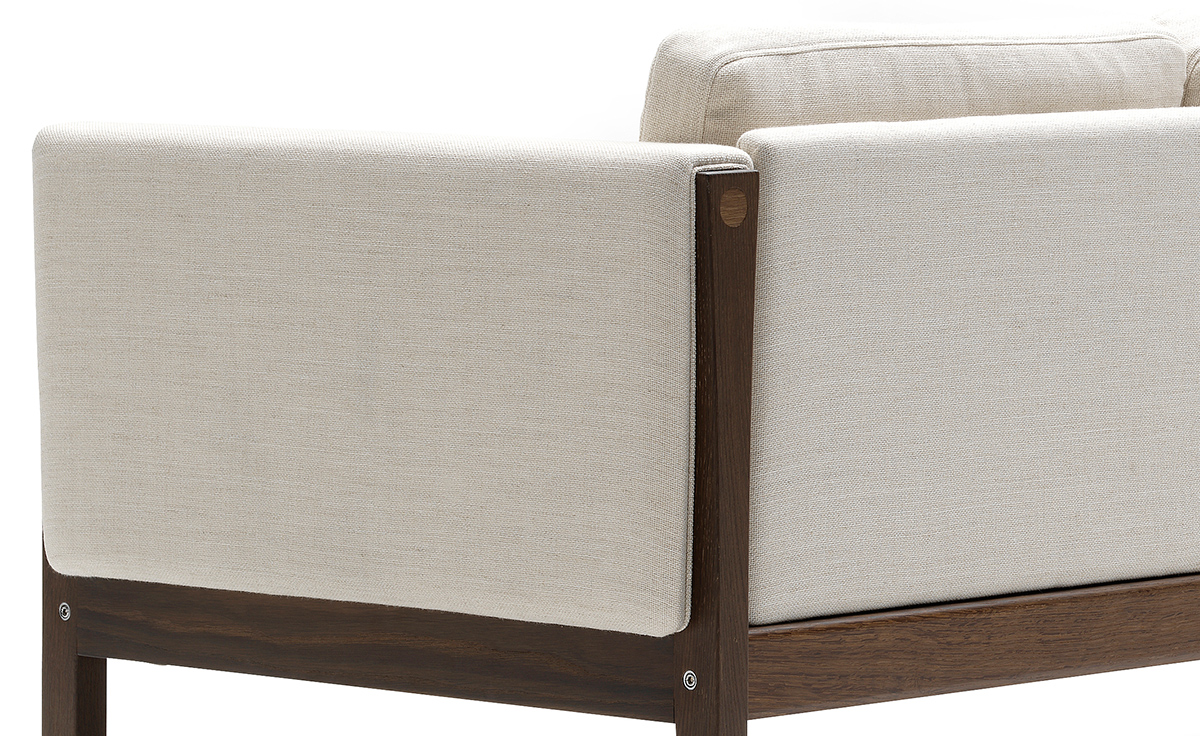 ch163 sofa