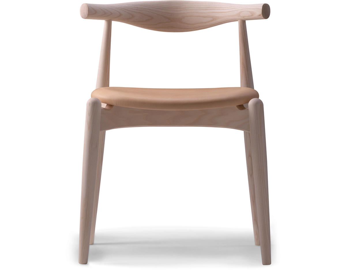 ch20 elbow chair