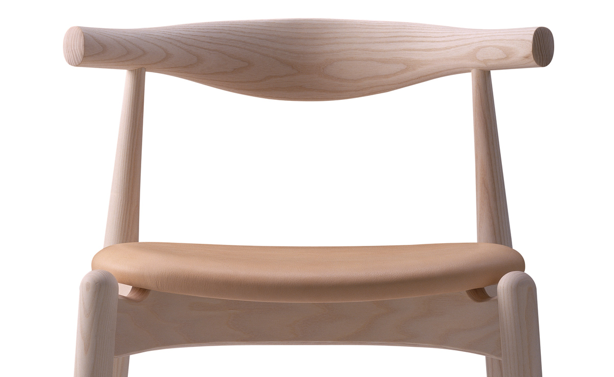ch20 elbow chair