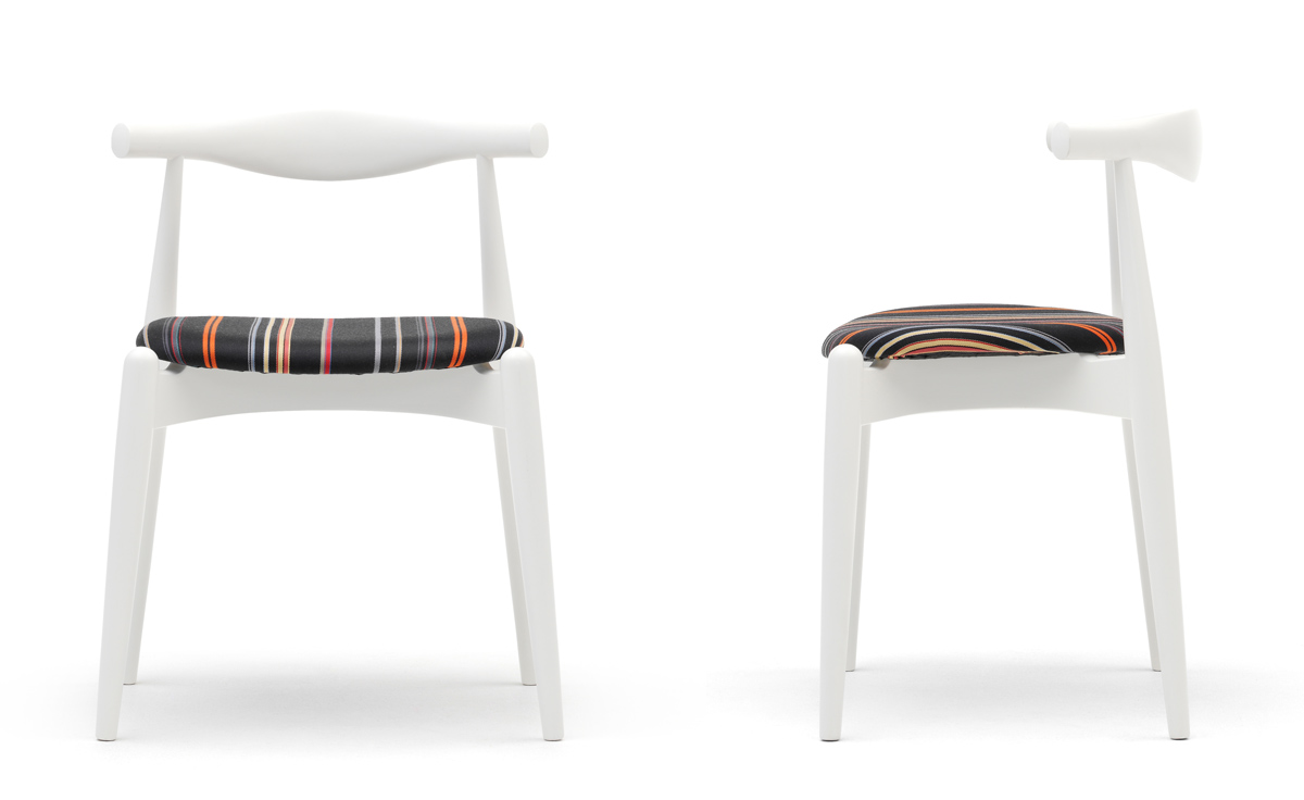ch20 elbow chair