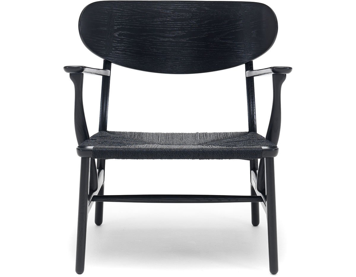 ch22 lounge chair