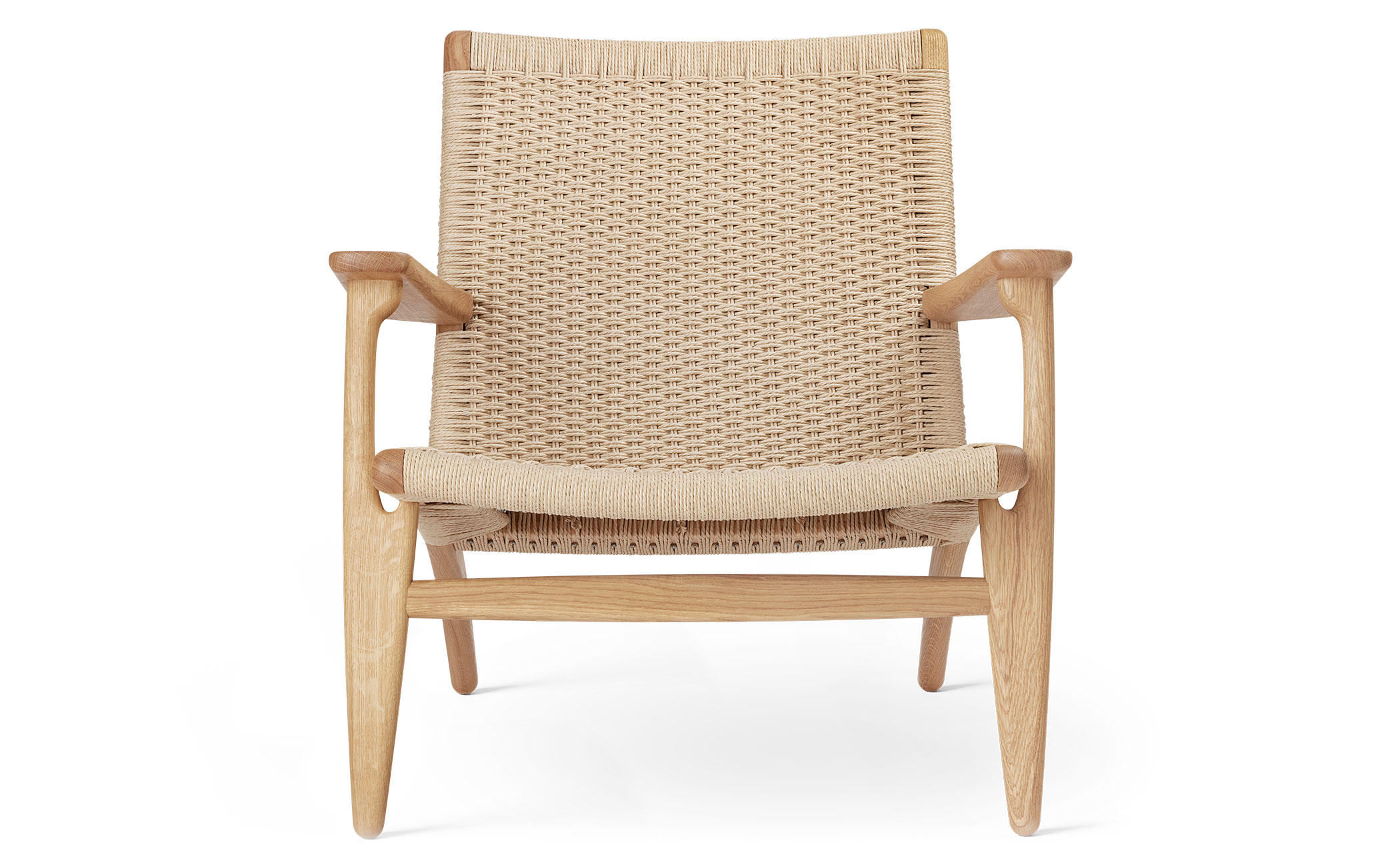 ch25 lounge chair