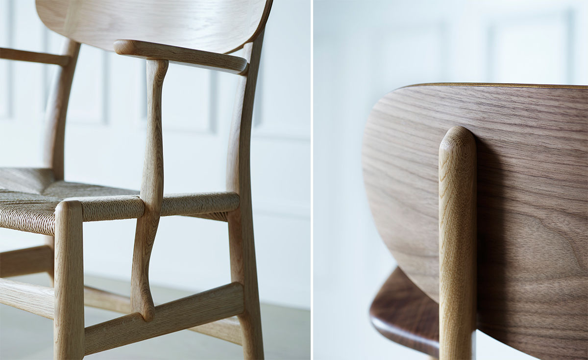 ch26 armchair