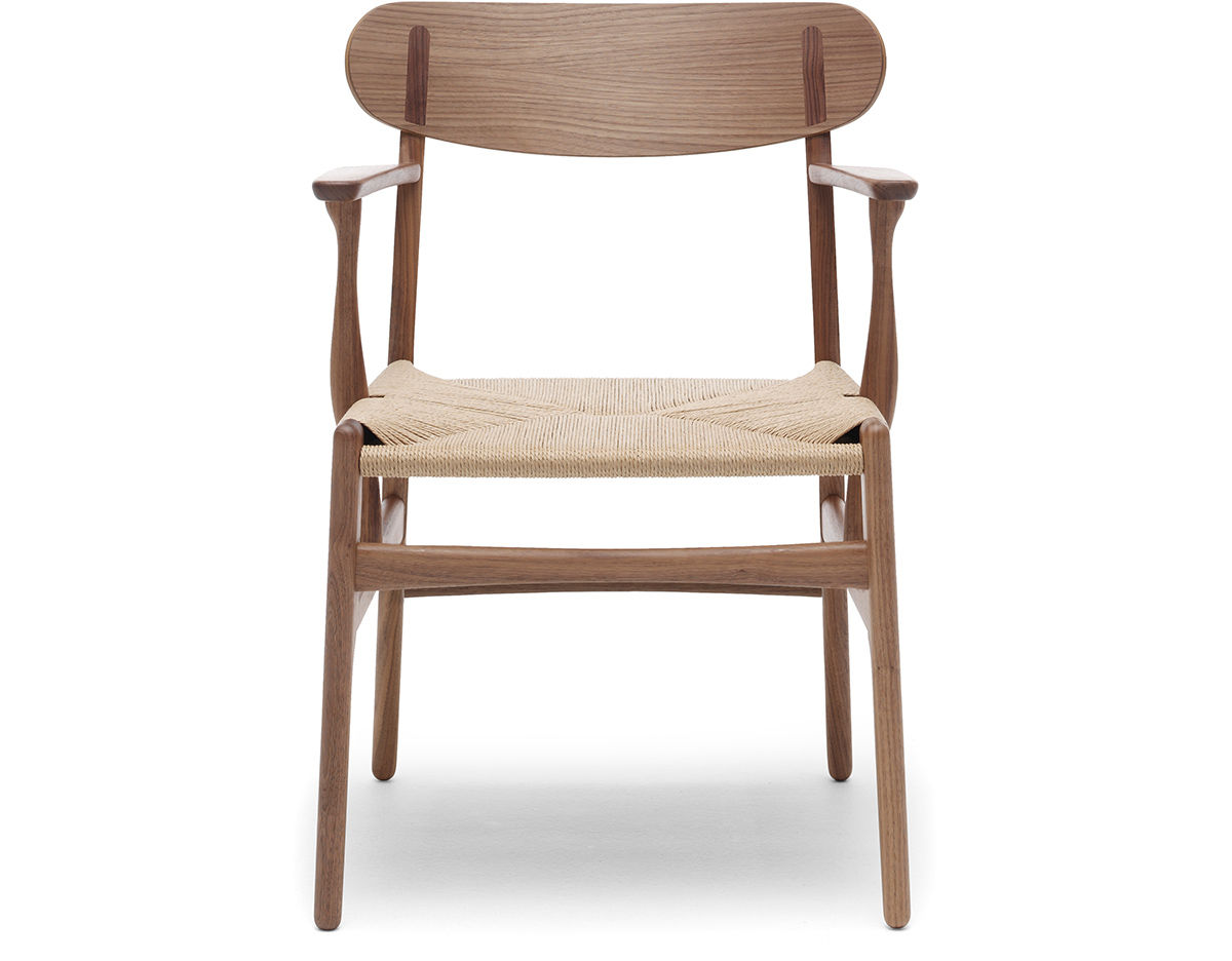 ch26 armchair