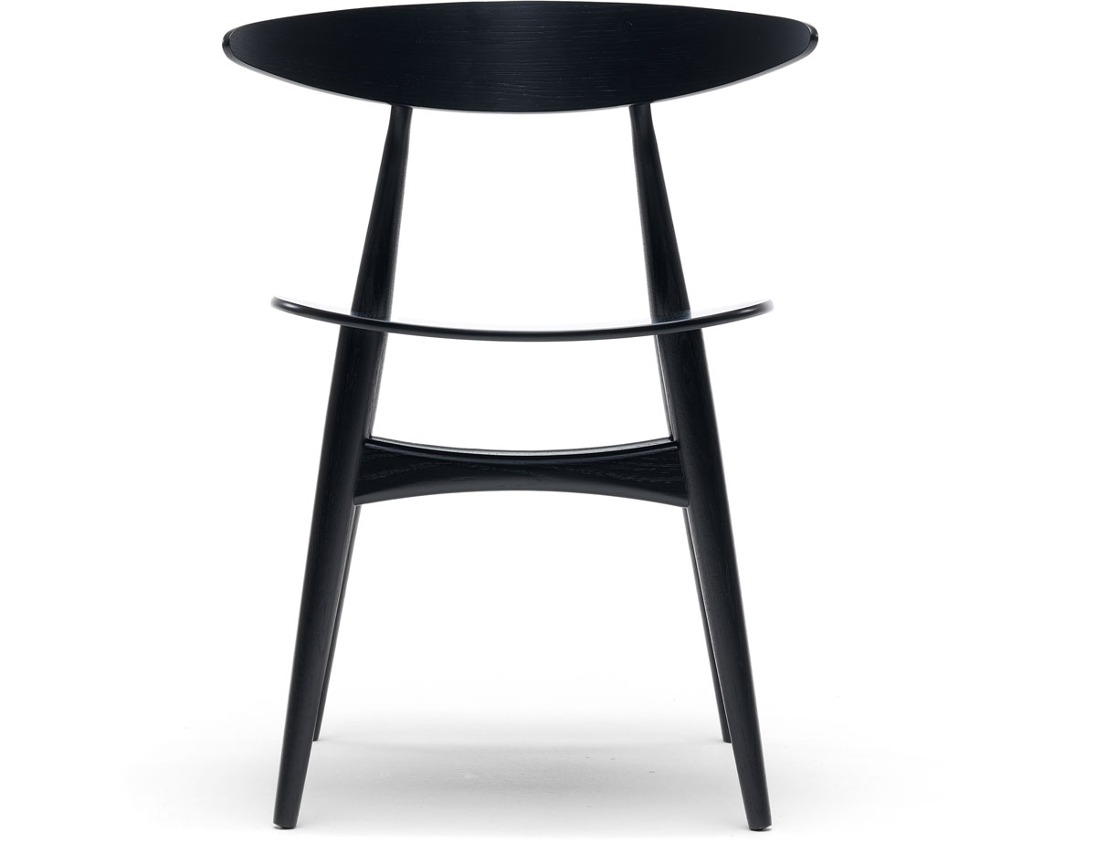 ch33t dining chair