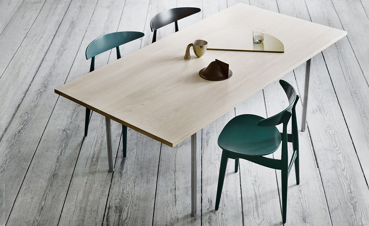 ch33t dining chair
