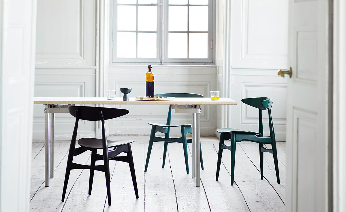 ch33t dining chair