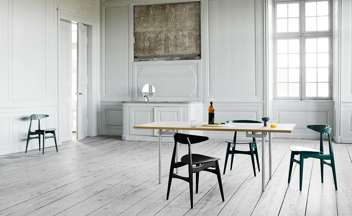 ch33t dining chair