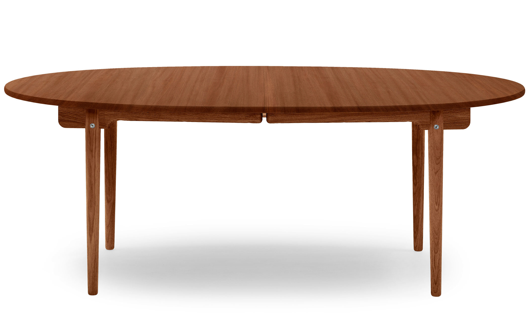CH338 Dining Table