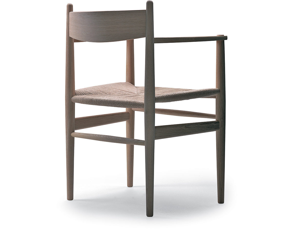 ch37 dining chair