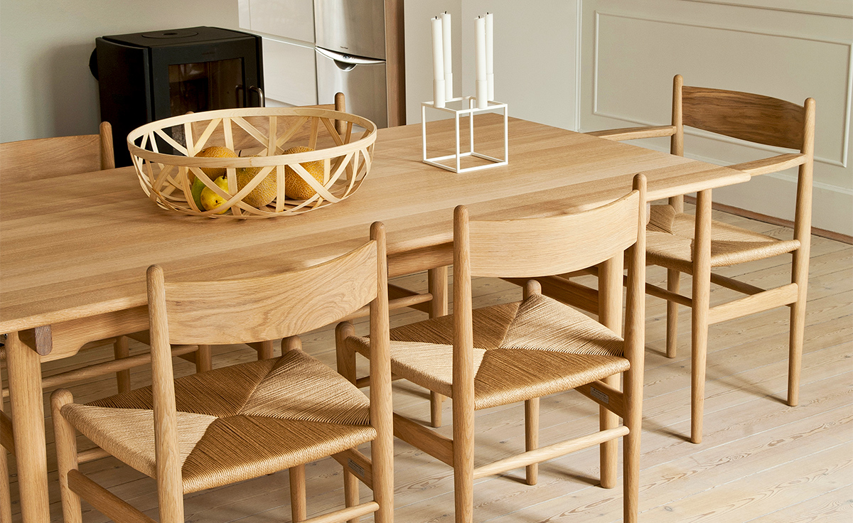 ch37 dining chair