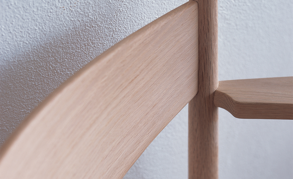 ch37 dining chair