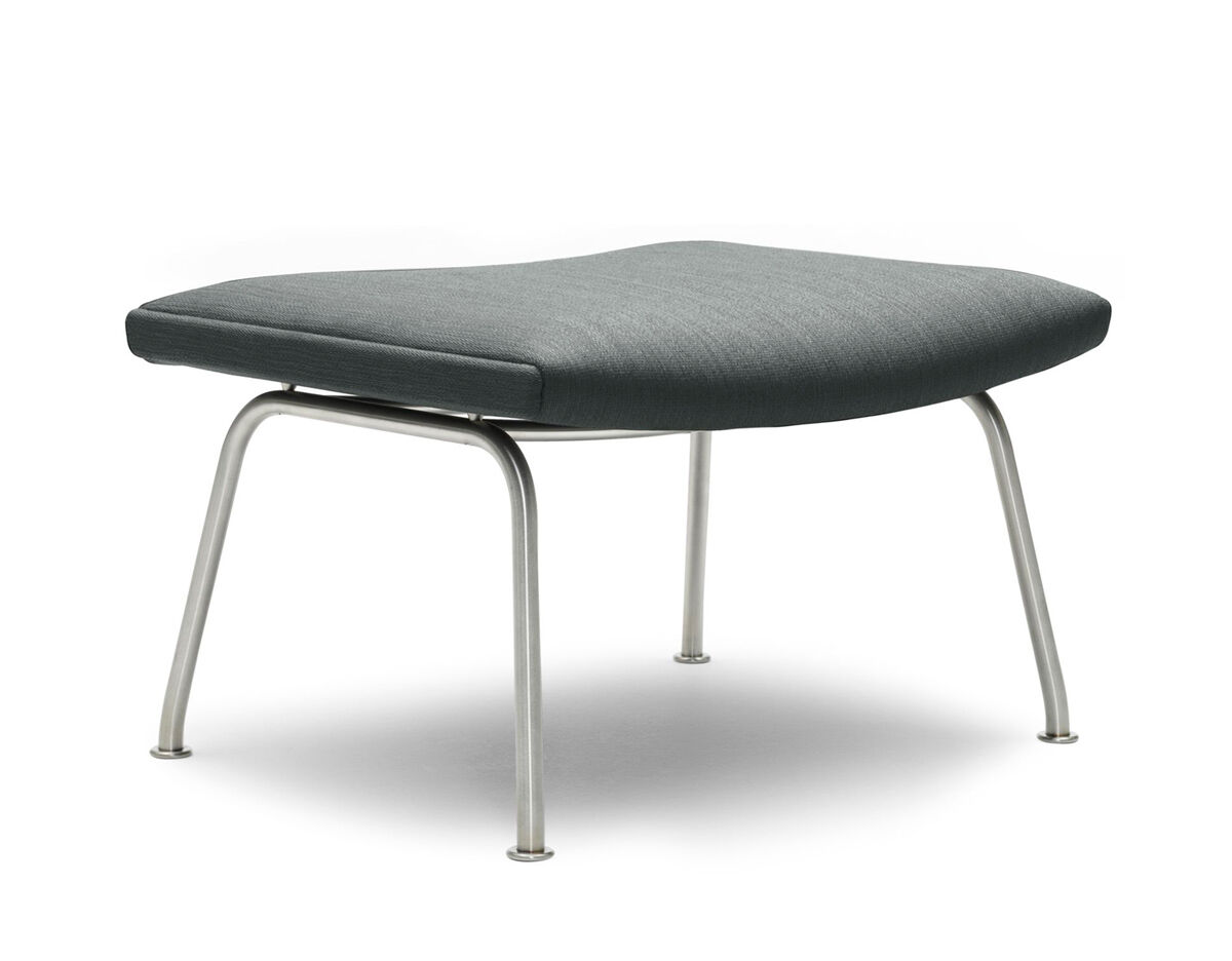 ch446 footstool quick ship