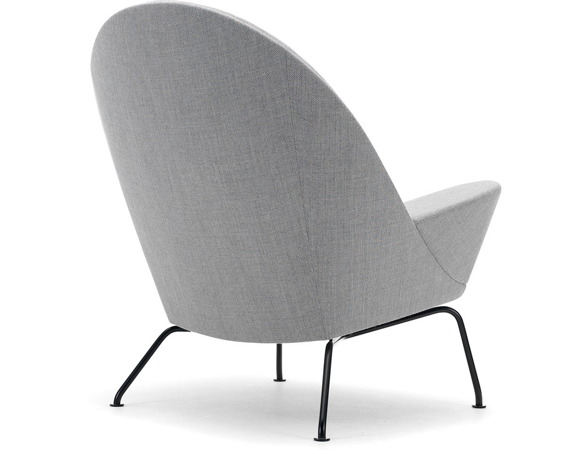 ch468 oculus lounge chair