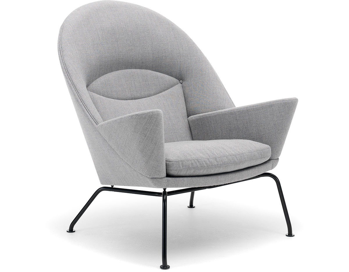 ch468 oculus lounge chair